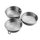 ⏳Time-Limited Special⏰304 Stainless Steel Egg Cooker