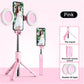 ⏳Time-Limited Special⏰New 6 in 1 Bluetooth Selfie Stick