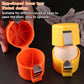 ⏳Time-Limited Special⏰Egg Shell Opener