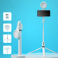 ⏳Time-Limited Special⏰New 6 in 1 Bluetooth Selfie Stick