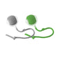 ⏳Time-Limited Special⏰Smart Automatic Rolling Pet Ball