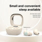 ⏳Time-Limited Special⏰Mini Wireless Earbuds With LED Digital Display Case🎶✨