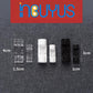 ⏳Time-Limited Special⏰ Cable Organizer Clips – Tidy & Tangle-Free