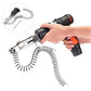 🔥2026 New Arrival🔥Automatic chain nail gun adapter for drills