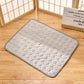 ⏳Time-Limited Special⏰Premium Cooling Mat For Pet