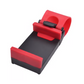 ⏳Time-Limited Special⏰Steering Wheel Phone Holder