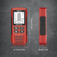 🎉 2025 New Product Offer – 65% OFF!! 💯🪛Multifunctional Handheld Metal & Wall Detector