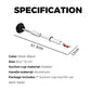 ⏳Time-Limited Special⏰Dent Repair Magic - Auto Body Dent Repair Suction Cup Tool