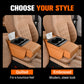 🔥BIG SALE 49% OFF🔥Integrated Pressurized Multifunctional Car Armrest Heightening Pad