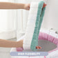 ⏳Time-Limited Special⏰Cute Knitted Toilet Seat Cover with Handle