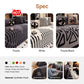⏳Time-Limited Special⏰Soft Plush Non-Slip Couch Cover