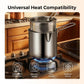 ⏳Time-Limited Special⏰304 Stainless Steel Multifuntional Fryer