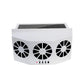 ⏳Time-Limited Special⏰The New Solar Car Cooling Artifact [air circulation exhaust fan]