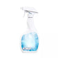 ⏳Time-Limited Special⏰Highly Effective Mould Removal Spray - Prevents Mould Regrowth