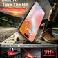 ⏳Time-Limited Special⏰HD/Anti-Peeping Tempered Glass Screen Protector with Auto Dust-Elimination Installation