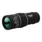 ⏳Time-Limited Special⏰Portable High Magnification Monocular Telescope