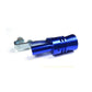 ⏳Time-Limited Special⏰Turbo Sound Simulator Whistle – Universal Fit, Sporty Roar, Easy Bolt-On ✨