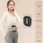 ⏳Time-Limited Special⏰3-in-1 Vibrating Fascia Ring Massager
