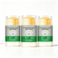⏳Time-Limited Special⏰Pet Paw Balm Stick – Moisturizes, soothes & protects – Gentle, Natural, Portable ✨
