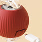 ⏳Time-Limited Special⏰Smart Automatic Rolling Pet Ball