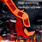 ⏳Time-Limited Special⏰Industrial Grade Multifunctional Self-locking Pipe Wrench Tool