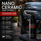 ⏳Time-Limited Special⏰Quick-Effect High-Gloss Car Detailing Spray