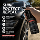 ⏳Time-Limited Special⏰Quick-Effect High-Gloss Car Detailing Spray