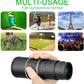 ⏳Time-Limited Special⏰Professional Bifocal Monocular – Dual Zoom, HD Clarity & Portable Design 🌠