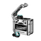 ⏳Time-Limited Special⏰2026 Noise Reduction Low-Latency Wireless In-Ear Bluetooth Earphone