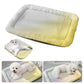 ⏳Time-Limited Special⏰Pawchill Pet Cooling Mat for Dogs & Cats 🐾  Naturally Cool Ice-Silk Pad • Breathable, Washable & Soft 🌿  For Floors, Sofas & Car Travel • Multiple Sizes • Gradient Colours ☀️🐶🐱