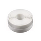 ⏳Time-Limited Special⏰5M Self‑Adhesive Door Seal Strip – Flexible, Multi‑Purpose ✨