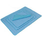 ⏳Time-Limited Special⏰Premium Cooling Mat For Pet