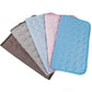⏳Time-Limited Special⏰Premium Cooling Mat For Pet