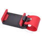 ⏳Time-Limited Special⏰Steering Wheel Phone Holder