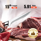 💖2025 Hot Sale💖 Knife recommended by a Michelin chef - Japanese premium knife