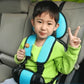 ⏳Time-Limited Special⏰Portable Child Protection Car Seat