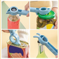 ⏳Time-Limited Special⏰4-in-1 Beer Bottle Opener – Easy Grip, Easy Open🍺