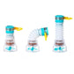 ⏳Time-Limited Special⏰Faucet Booster Filter