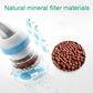 ⏳Time-Limited Special⏰Faucet Booster Filter