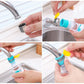 ⏳Time-Limited Special⏰Faucet Booster Filter