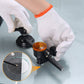 ⏳Time-Limited Special⏰Glass Compass Gauge Cutter