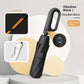 ⏳Time-Limited Special⏰Automatic Folding Umbrella – Windproof, Waterproof & Compact