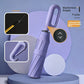 ⏳Time-Limited Special⏰Automatic Folding Umbrella – Windproof, Waterproof & Compact