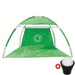 ⏳Time-Limited Special⏰Golf Practice Net with Target