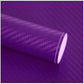 ⏳Time-Limited Special⏰3D/6D Carbon Fiber Interior Trim Film – Self-Adhesive Car Wrap