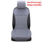 ⏳Time-Limited Special⏰Sleek PU Leather Car Seat Cushion – All-Season Protection & Stylish Upgrade