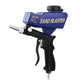 ⏳Time-Limited Special⏰Pneumatic Sand Blaster – Rust Removal, Polishing & Detailing – Heavy-Duty Air Powered for Workshop & Auto 🛠️