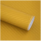 ⏳Time-Limited Special⏰3D/6D Carbon Fiber Interior Trim Film – Self-Adhesive Car Wrap