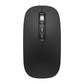 ⏳Time-Limited Special⏰AI Smart Voice Wireless Mouse Real-Time Translation, Silent Click  Boosts Productivity For Work & Study! ⚡🖱️💬