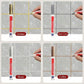 ⏳Time-Limited Special⏰Anti-Mould & Waterproof Joint Pen for Ceramic Tiles! 🧱